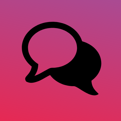 Atención al cliente online