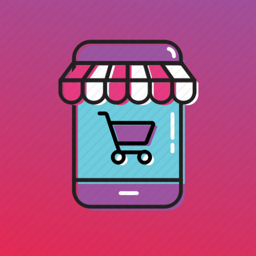 Catalogación de tiendas online